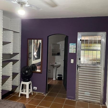 Enseada Suites Guaruja Bagian luar foto