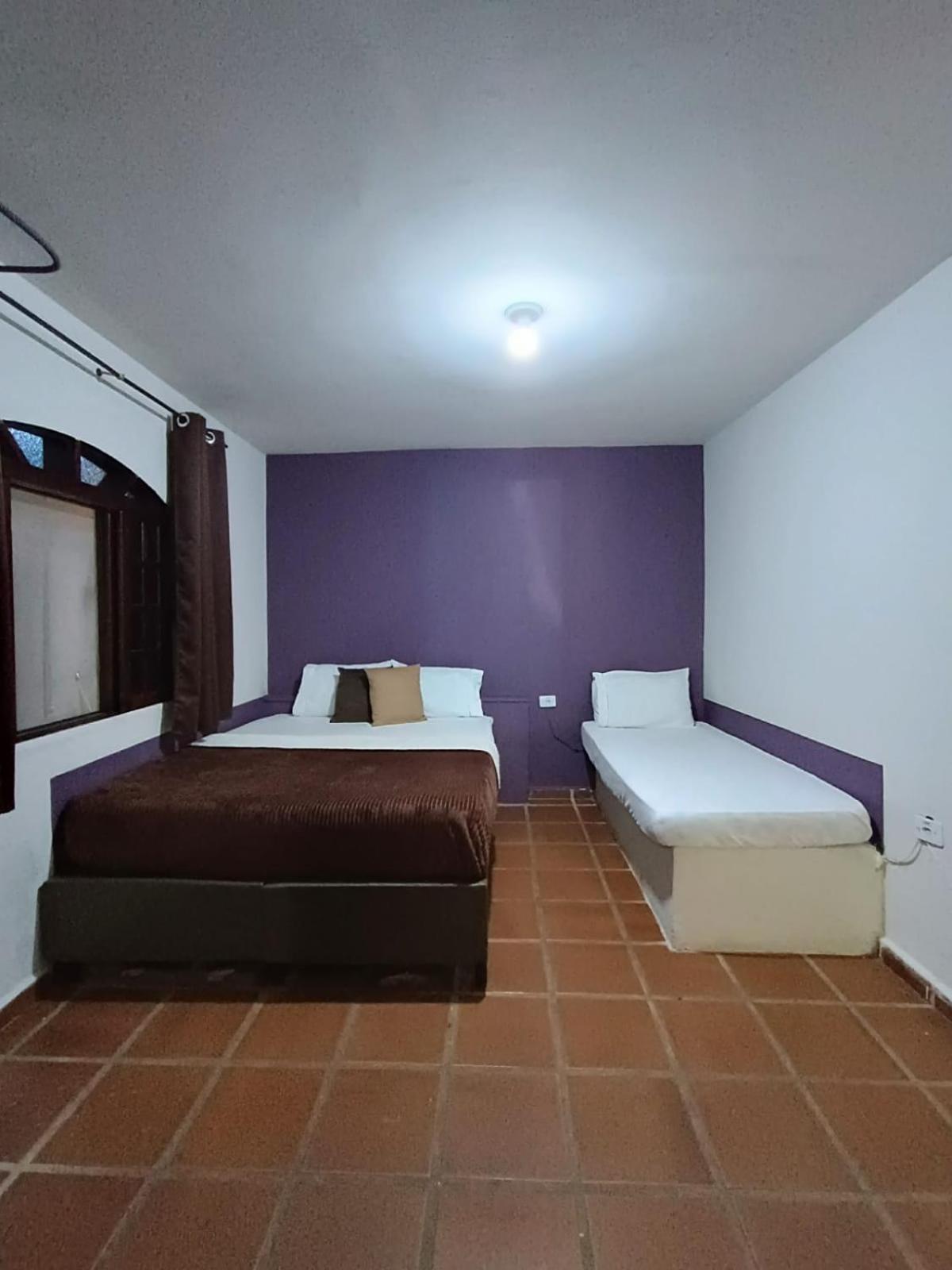 Enseada Suites Guaruja Bagian luar foto